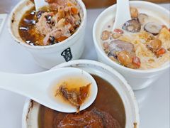 -信行丰炖品皇店(光孝路店)