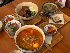 -春风·有糖(崇宁路店)