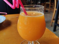 -COMMUNE幻师(五角场店)