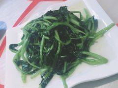 -19号私房菜(云南路店)