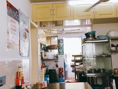 -阿麟馄饨(延长路店)