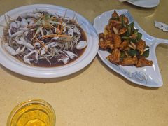 -王府酒店(兴华南街铁西百货店)