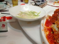 -930私房菜(欧阳路店)