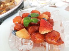 -食神鱼头佛跳墙(百子湾旗舰店)