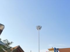 -西安华夏文旅水世界