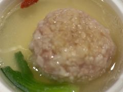 -一品江南韵·淮扬菜