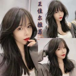 -ODIN 奥丁形象设计 