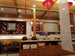 -新凯里酸汤鱼(飞山街店)