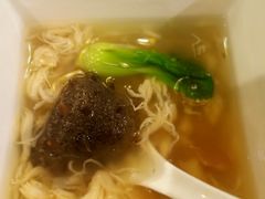 -问天阁茶楼