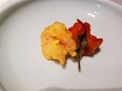 -二十四单 淮扬新味