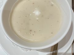 -卡朋西餐(较场西路店)
