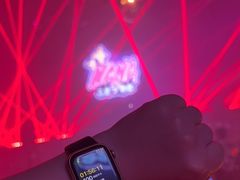 -CLUB OPUS欧贝斯酒吧(合肥店)