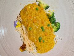 -李犟大爆鳝面·手工蟹黄包(湖滨西湖店)