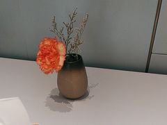 -眉州东坡(望京店)