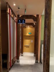 -盘子女人坊古装写真摄影(南京总店)