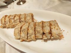 -粗茶淡饭·汉口公馆(循礼门店)