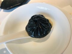 -粤界(望京金辉店)