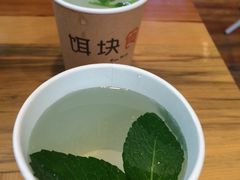 -饵块食光·云南有机手作饵块