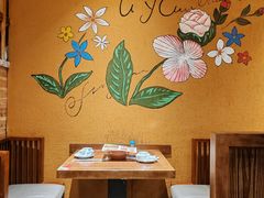 -小辣椒·湖南乡里菜(龙海家园店)
