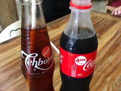 -Warung Babi Guling Ibu Oka 3