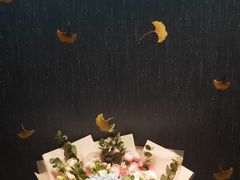 -百富源·海鲜辽菜(和平北大街店)