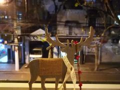 -蝶舍·MAISON PAPILLON