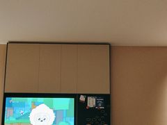 -广州金沙洲希尔顿欢朋酒店