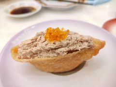 -元气寿司(金光华店)