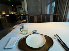 -满晴川·筵(泰达时代中心店)