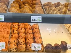 -六贤记(文三店)