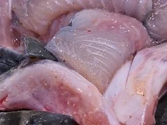 -小牛海记潮汕牛肉店(永定路店)