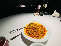 -许家菜(DT51店)