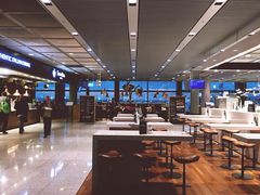 -法兰克福机场免税店(2号航站楼店)