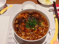 -鼎泰丰(德基广场店)