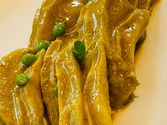 -柿合缘新京菜(国金中心商场店)