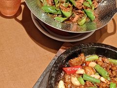 -新发现(苏州中心商场店)