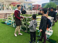 -大族广场Mall&More