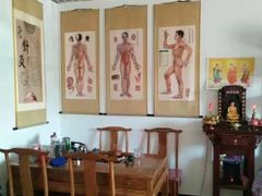 -北京弘东堂按摩馆(沙河旗舰店)