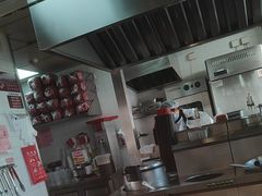 -和合谷(百荣店)