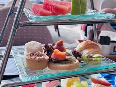 -金海湾嘉华度假酒店·海韵咖啡厅