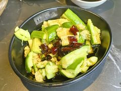 -红盔甲·小龙虾(人民广场店)