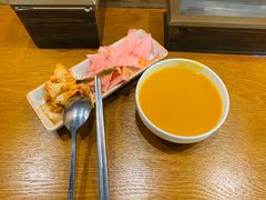 -韩礼年糕(飞虹路店)