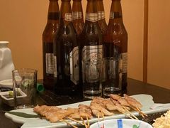 -万鱼亭·鹤家日本料理(南通青年中路店)