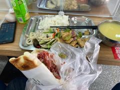 -山东外贸职业学院