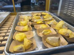 -争先鲜·蒸汽海鲜自助·鲜切牛肉