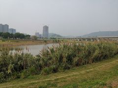 -光明小镇欢乐田园