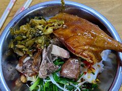 -太师餐饮(人民店)