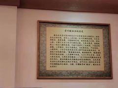 -新凯里酸汤鱼(飞山街店)
