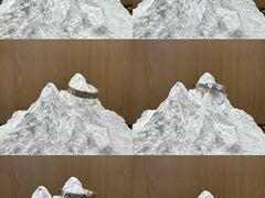 -万达广场(济南高新店)