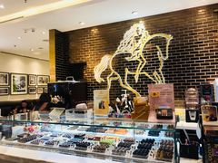 -GODIVA(印象城店)